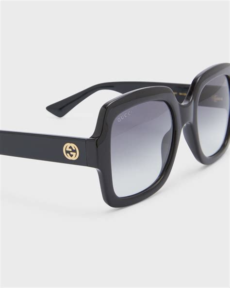 gucci sunglasses gg2257 s|gucci gradient sunglasses.